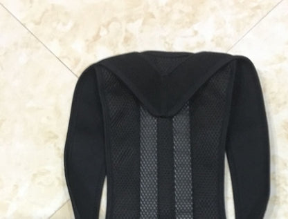 Haltungskorrektor für Wirbelsäulenbeugung