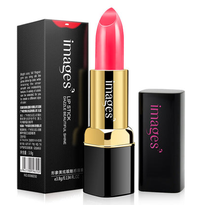 Lippenstift, Lipgloss, feuchtigkeitsspendender Lipgloss, Lippenstift
