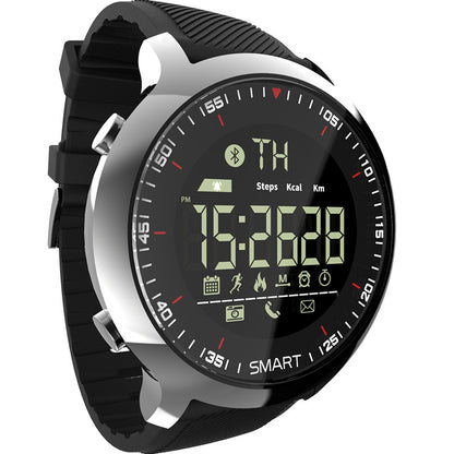 MK18 Smartwatch-Armband