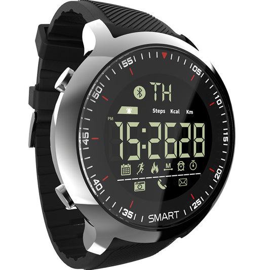 MK18 Smartwatch-Armband