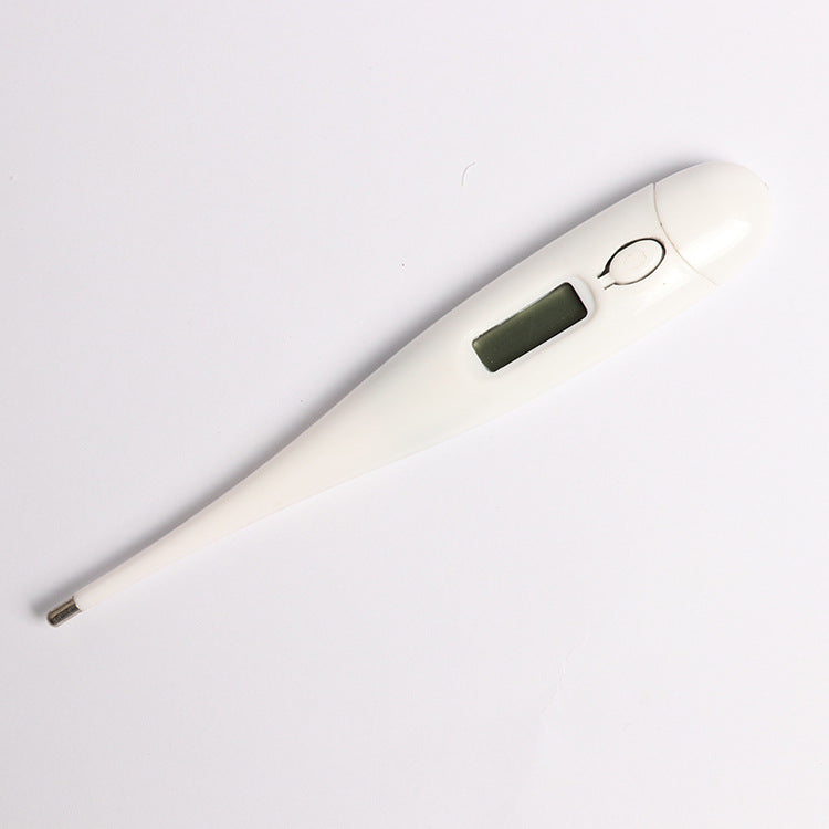 Elektronisches Thermometer