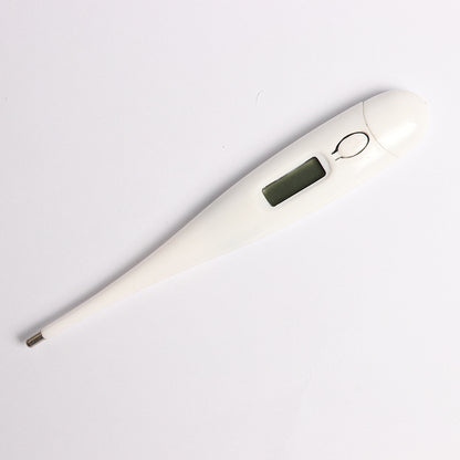 Elektronisches Thermometer
