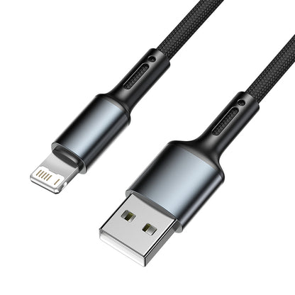 USB-Ladekabel für Handys
