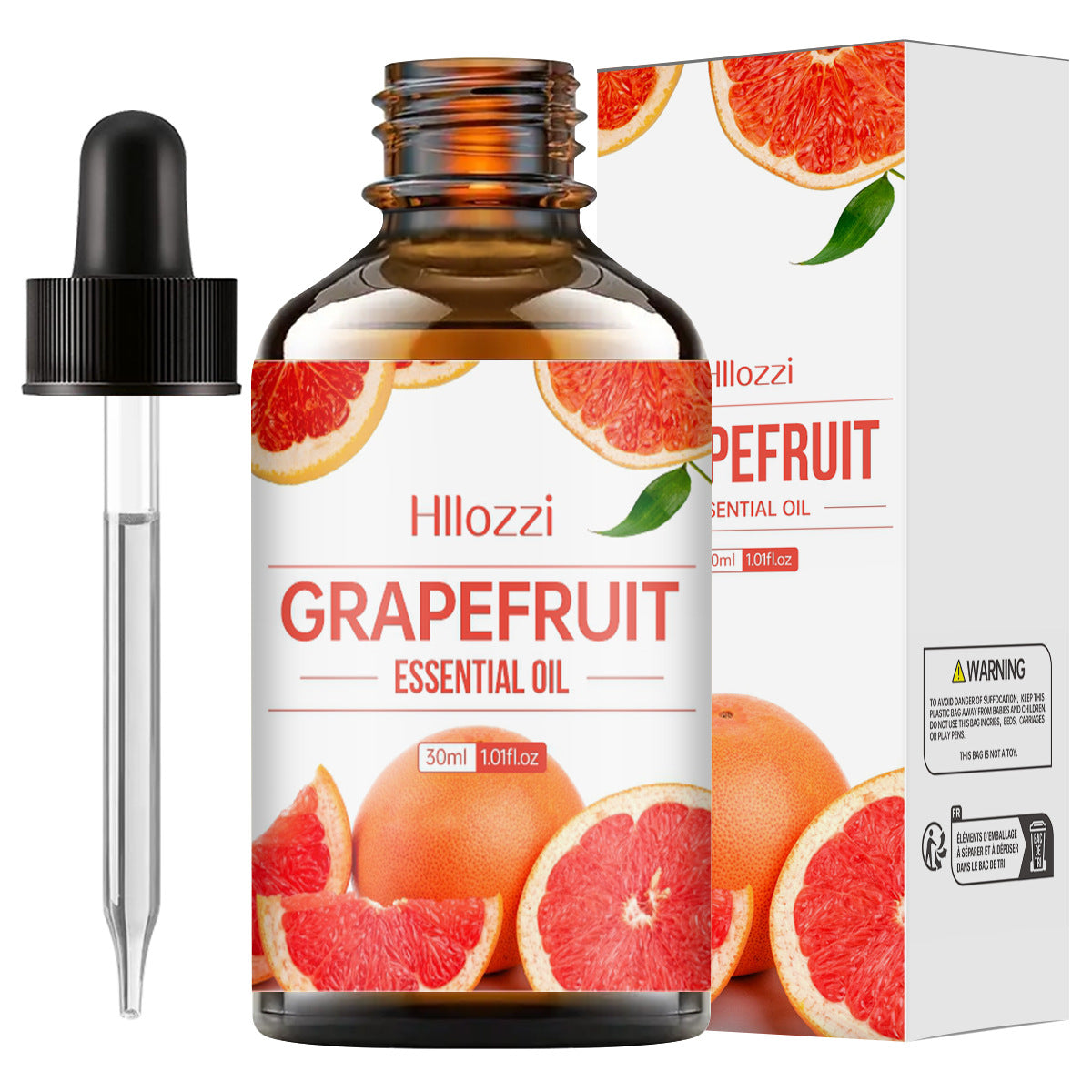 Feuchtigkeitsspendende und pflegende Lavendel-Körpermassage