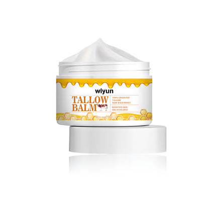 Anti-Falten Feuchtigkeitscreme