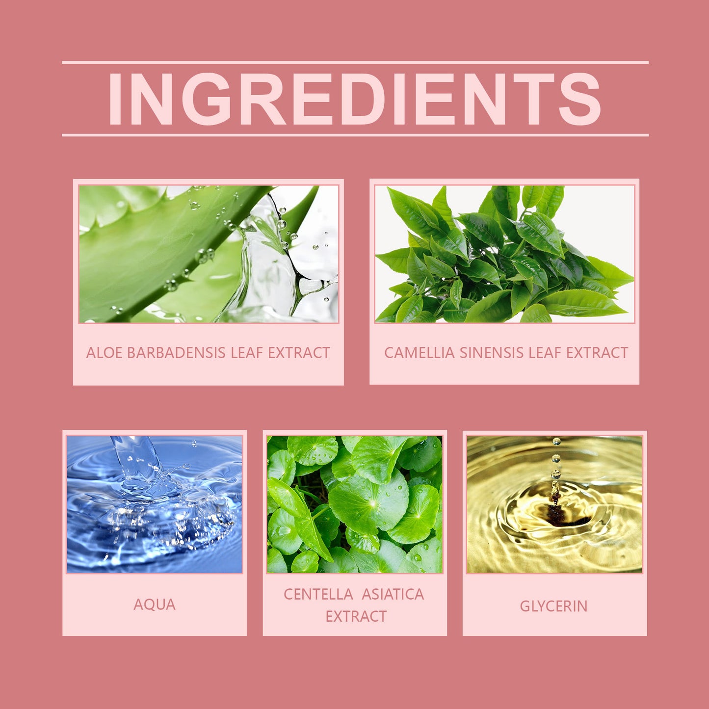 Easy To Remove Body Hair Refreshing And Clean Skin Depilatory Cream