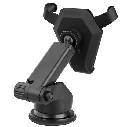 Kabelloses Autoladegerät Magic Array Ladegerät