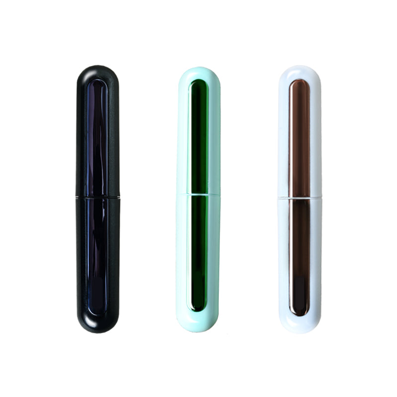 Elektrisch beheizter Wimpernstift 