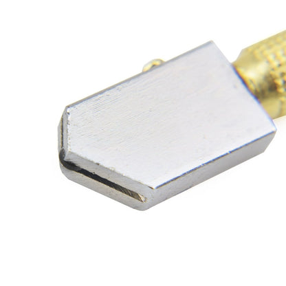 Eisenglasmesser, importiertes Messer, 2-19 mm dickes Glaswerkzeug, Diamantschneider