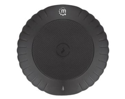 Fantasy Wireless Charger