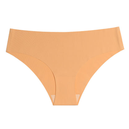 Abfärbende, einteilige Damen-Sportunterwäsche, schnelltrocknend