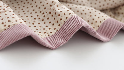 Frühlingsneues koreanisches Kleid, Kinderrock, Babykleid für Mädchen, Frühlingsbluse für Babys, Cord