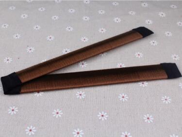 Magischer französischer Twist, magischer Haarknoten-Maker, Haargummi