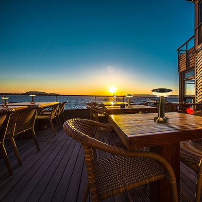 LED-Tischleuchte mit Touch-Ladefunktion, kreative Pilzlampe, kabellos, wiederaufladbar, mit Touch-Sensor, aus Metall/Aluminium