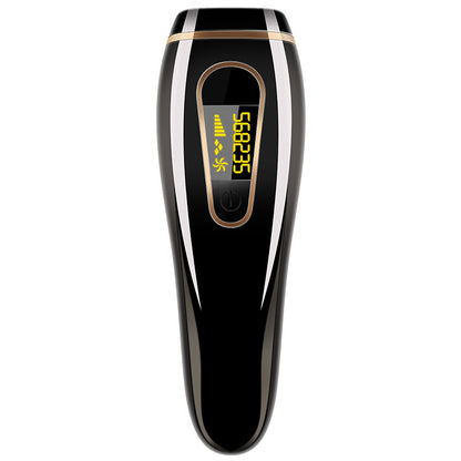 Ganzkörper-Photonenhaarentferner