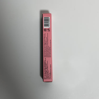 Gege Bear Charming Everlong Mascara mit kleinem Bürstenkopf