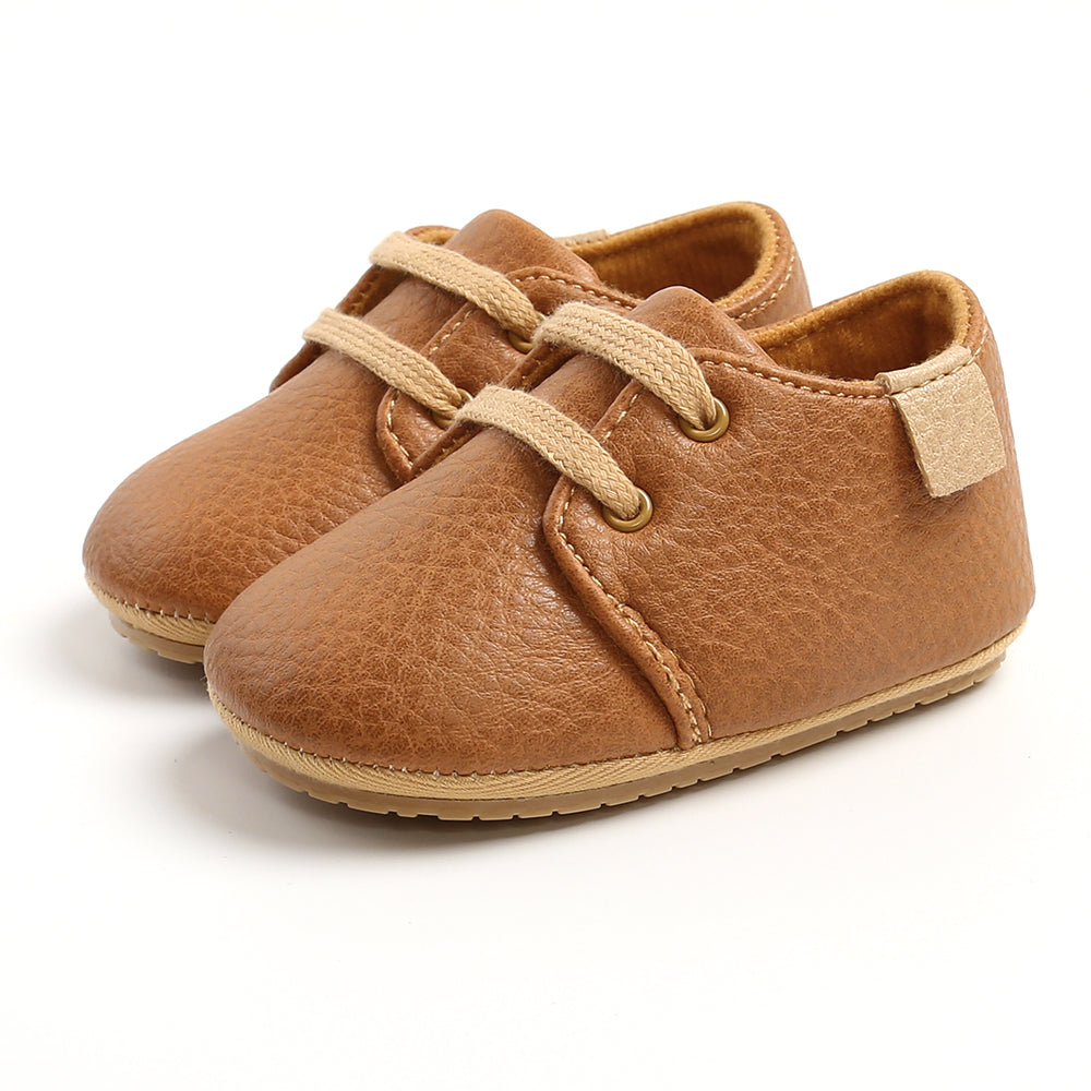 Baby-Freizeitschuhe für Damen und Herren