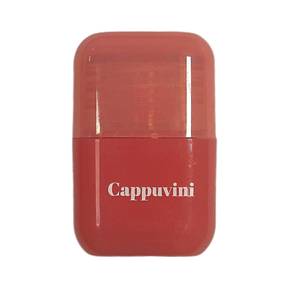 Mini Sweet Face Ice-Translucent Nude Feuchtigkeitsspendendes Rouge für natürliche Strahlkraft