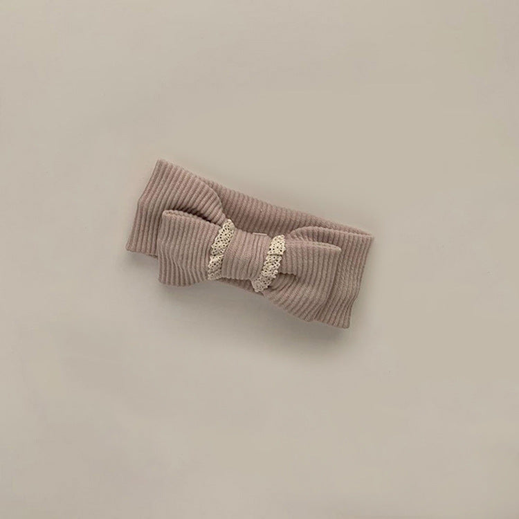 Kinder-Unterhemden mit Achselstreifen für Frühling und Herbst