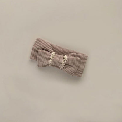 Kinder-Unterhemden mit Achselstreifen für Frühling und Herbst