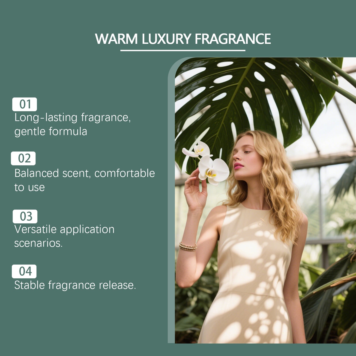 Warm She Xiang Atmosphere In Winter