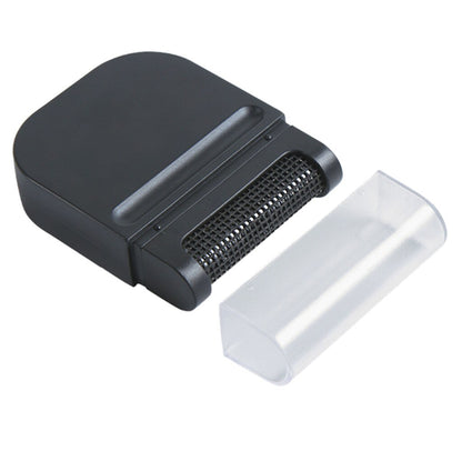 Tragbare manuelle Sofa- und Kleiderreinigungsbürsten