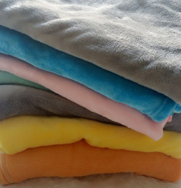 Elefanten-Puppenkissen für Babys, damit sie bequem schlafen können