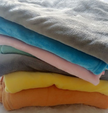 Elefanten-Puppenkissen für Babys, damit sie bequem schlafen können