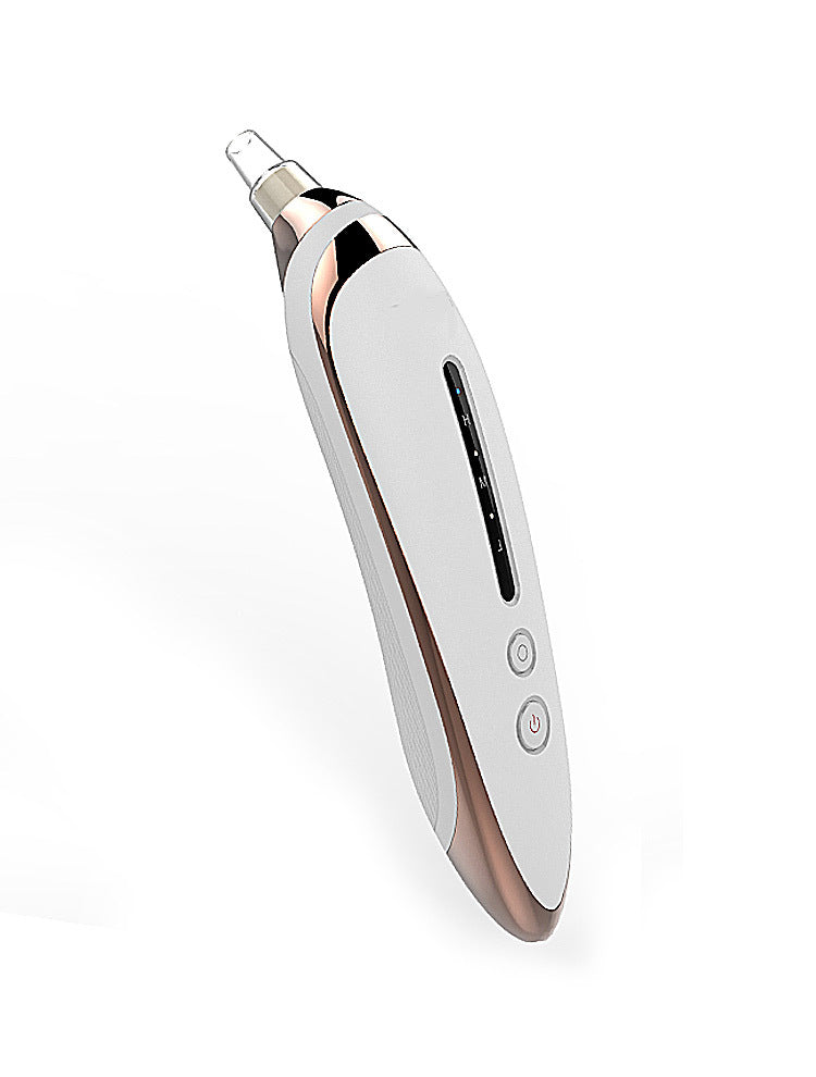 Elektrisches Haushalts-Absauggerät