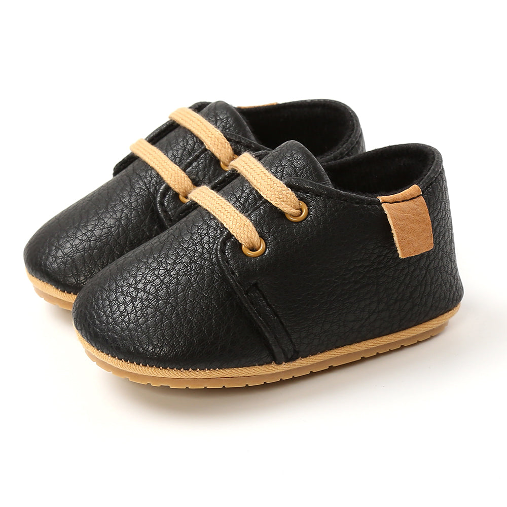 Baby-Freizeitschuhe für Damen und Herren