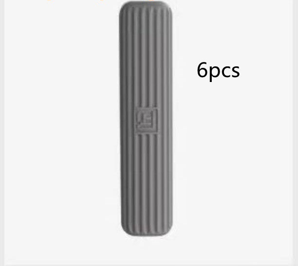 Mini-Wischmopp, Bodenreinigungsschwamm, Auswringmopp, Haushaltsreinigungswerkzeug, Heim-, Auto-, tragbarer Scheibenwischer, Glas-, Bildschirm- und Schreibtischreiniger