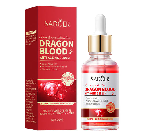 Mildes und reizfreies Shampoo für schwarzes Haar – feuchtigkeitsspendend