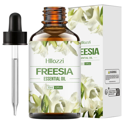 30 ml Bio-Rizinusöl für Aromatherapie, Massage und Hautpflege