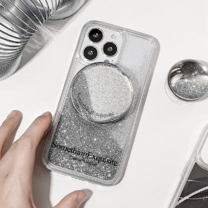 Neue Premium-Handyhülle mit Komplettpaket