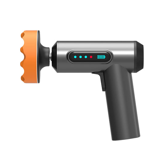 Wachsen und Polieren, Werkzeugschleifen, Versiegeln, Glasieren, Klein, Erdgeschoss, Haushalt