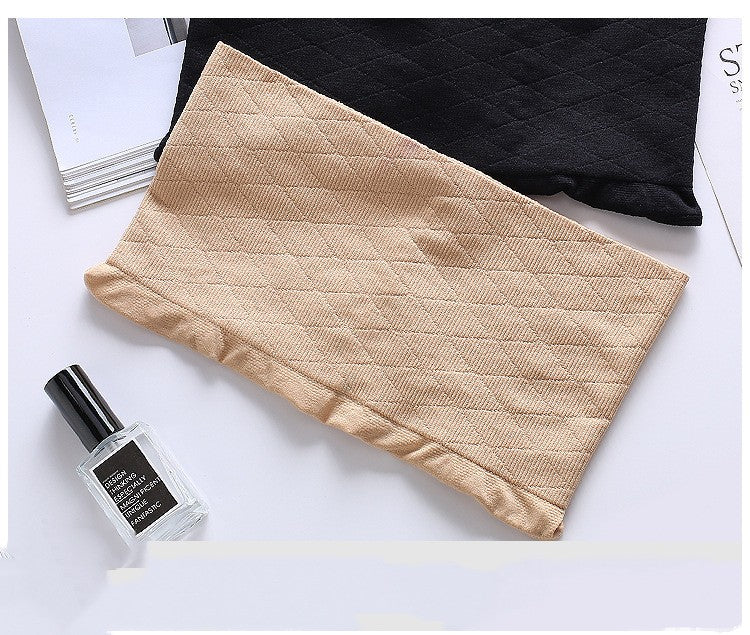 Belly Contracting Underwear Women's Strong Lower Belly Contraction