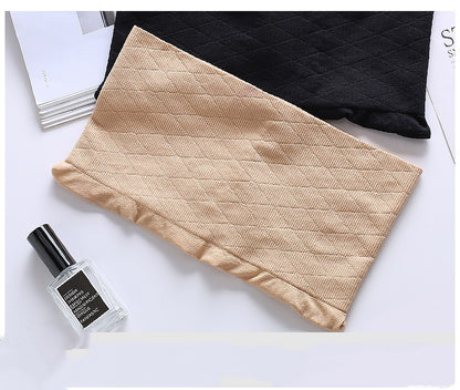 Belly Contracting Underwear Women's Strong Lower Belly Contraction