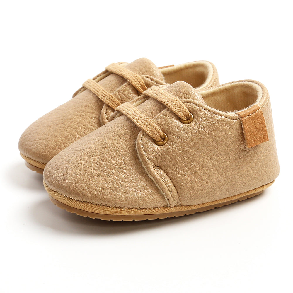 Baby-Freizeitschuhe für Damen und Herren