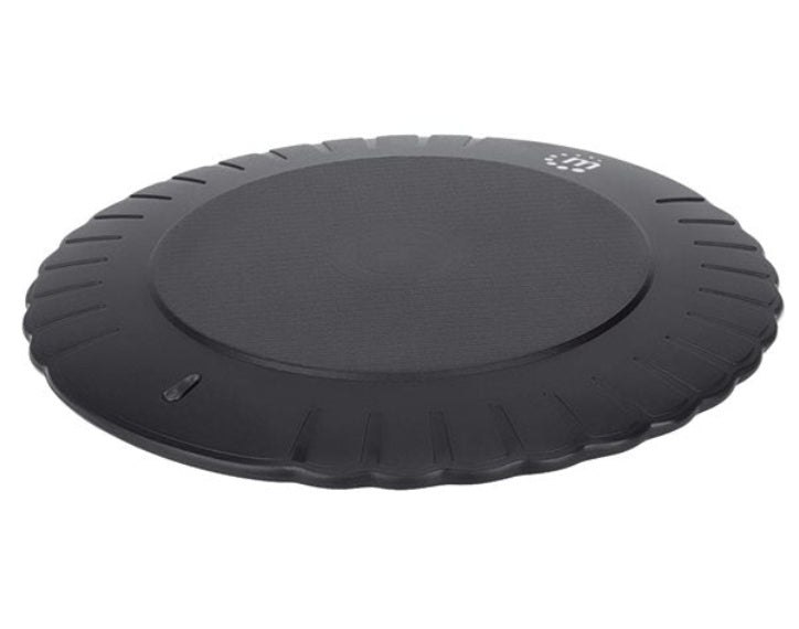 Fantasy Wireless Charger