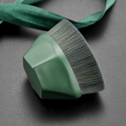 No 55 Foundation Petal Magic Seamless Makeup Brush