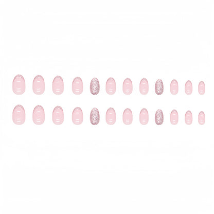 Kurzköpfige, runde französische Rüstung