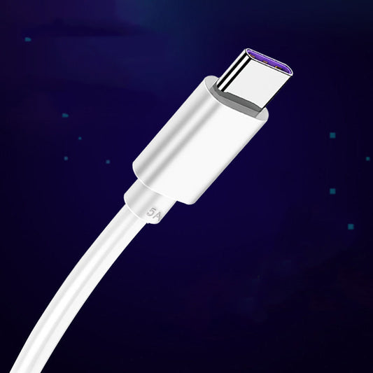 Datenkabel Superschnellladekabel