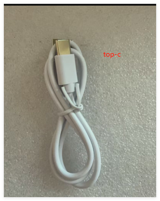 EMS-Thermo-Halsstraffungs- und -Lifting-Massagegerät, elektrischer Mikrostrom-Faltenentferner