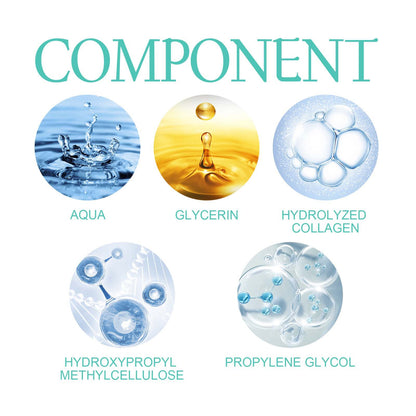 Fade Neck Lines Tighten And Brighten Skin