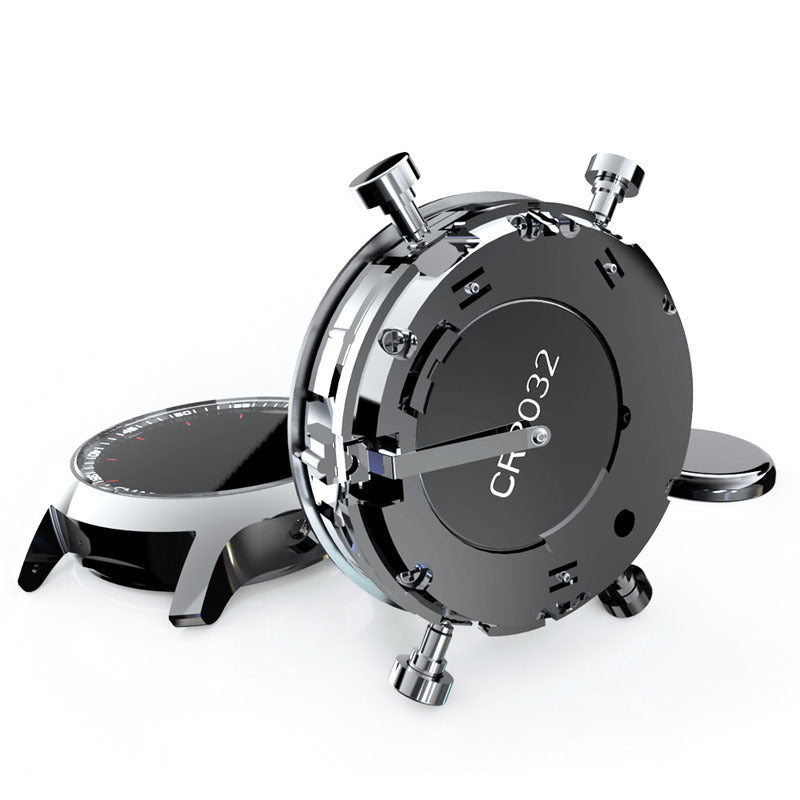 MK18 Smartwatch-Armband