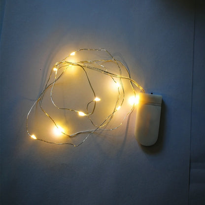 Werkzeugset für die manuelle Montage von Modellen: Schere, Pinzette, Lineal, Klebstoff