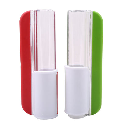 Tomatenschneider, Gemüseschneider, Obstschneider, Traubenschneider, Zerkleinerer, multifunktionales Küchenwerkzeug