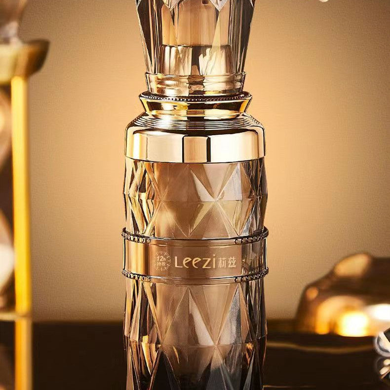 Flüssiges Make-up, langanhaltend, wischfest, Abdeckstift