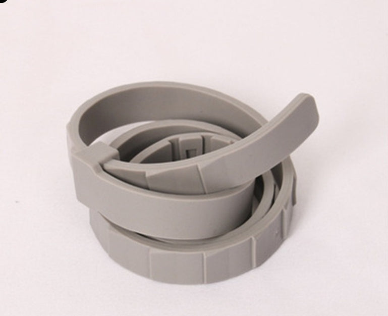 Floh- und Läuseschutzring für Katzen, Insektenschutzhalsband für Haustiere (In-vitro-Insektenschutz), Hundehalsband, Katzenzubehör