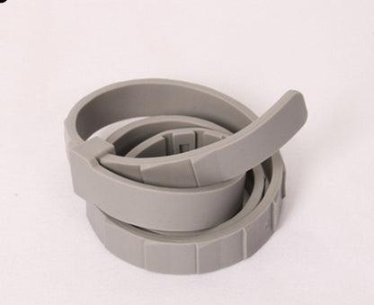 Floh- und Läuseschutzring für Katzen, Insektenschutzhalsband für Haustiere (In-vitro-Insektenschutz), Hundehalsband, Katzenzubehör